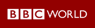 bbc_logo.gif