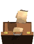 briefcase-02.gif